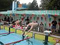 2004-08-28 12-40-24_DSCN7123